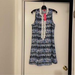 Lilly Pulitzer Jane NWT Never Worn